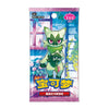 Gem Pack Vol. 5 Booster Pack (Kinesisk)