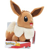 Eevee Plush 30 cm