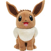 Eevee Plush 30 cm