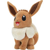 Eevee Plush 30 cm