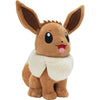 Eevee Plush 30 cm