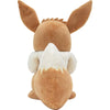 Eevee Plush 30 cm