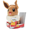 Eevee Plush 30 cm