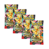 Ascended Heroes Booster Pack