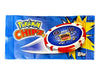 Topps Pokémon Chipz Booster Pack (2006)