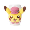 Pokémon Cafe Pikachu Drink Sleeve (Pink)