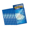Stellar Crown Sleeves