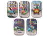 Lumiose City Mini Tin