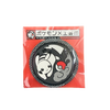 Pokémon x KOGEI: Pikachu Pin