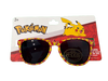 Pokémon Solbriller (Rød)