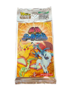 Japansk Special Sticker Pack (2003)
