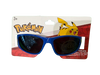 Pokémon Solbriller (Blå)