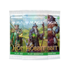 The Hobbit Play Booster Pack