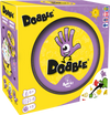 Dobble (Nordic)